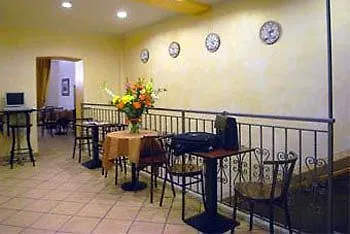 Hotel Casa Mia 米兰
