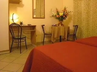 Hotel Casa Mia 米兰