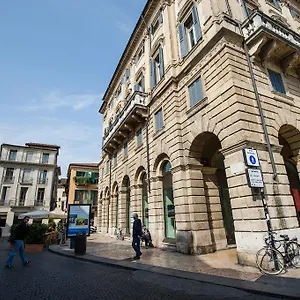 Appartamento Italianflat - Arena Di Rensi 
