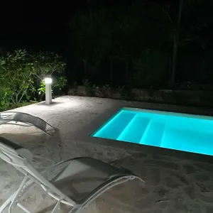 Villa Palms 